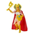 thumbnail image 3 of Masters Of The Universe Origins Figurine Articulée de 5 Pouces Vague 16 - Réédition de She-Ra, 3 of 4