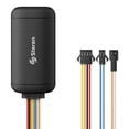 thumbnail image 1 of Kit Rastreador/localizador GPS para vehículos con apagado remoto de motor, 1 of 2