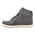thumbnail image 4 of Levi's Stanton Burnish Mens Sneakers Charcoal 517820-10g, 4 of 6