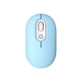 thumbnail image 2 of Birdeem Computer Mouse Wireless, Ergonomic Wireless Mouse, Wireless Mouse Rechargeable Silent Bluetooth Dual Mode Wireless Mouse, Rechargeable Wireless Mouse, Wireless Mouse Bluetooth, 2 of 2