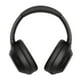 thumbnail image 3 of Auriculares Sony WH-1000XM4 inalámbricos Bluetooth negros, 3 of 6