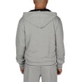 thumbnail image 2 of Mens Everlast Loungewear Zip-Up Hoodie, 2 of 4