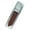 Charming Cocoa, variant on Maybelline Color Sensational Color Elixir Lipcolor