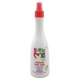 thumbnail image 1 of Just for Me Natural Hair Milk Leave-In Detangler 10 fl oz, 1 of 5