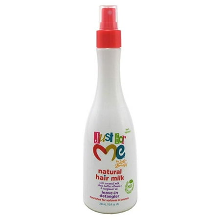 pay someone to find a job for me hair milk pay someone to find a job for me hair milk
