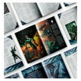 thumbnail image 3 of Warhammer 40k Codex: Drukhari (9th), 3 of 3