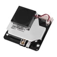 thumbnail image 1 of High Precision Air Particle Sensor Quick Response, Serial Output, 0.3ug 1 M3 Resolution, Easy Integration, Small Volume, 1 of 7