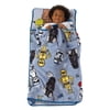 Image thumbnail_image