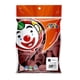 thumbnail image 1 of 50 Piezas Globo Payaso Esfera Vintage Velvet N°9, 1 of 7