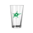 thumbnail image 1 of Dallas Stars 16oz Gameday Pint Glass, 1 of 1