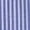 Light Blue, variant on Men's Back to School Pinstripe Shirt Long Sleeve Button Down Casual Dress Shirts 2XL Light Blue