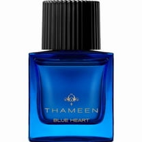 Thameen Unisex Blue Heart Extrait de Parfum 1.7 oz Fragrances 5060905831869