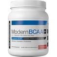 thumbnail image 1 of MODERN BCAA USN BLUERASPERRY 30 SERVICIOS, 1 of 3