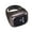 Gray, variant on Handheld Digital Tally Counter 6 Digit Number Count Clickers Counter,Hand Counters Clickers Counter