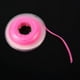 thumbnail image 3 of Cadena elástica de ortodoncia dental Cadenas dentales continuas de ultra potencia (rosa), 3 of 8
