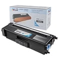 thumbnail image 2 of LD Compatible Replacement TN315C TN315 Cyan Toner Cartridge for Brother HL-4570cdwt MFC-9970cdw, 2 of 2