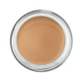 NYX Professional Makeup Concealer Jar, Beige