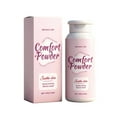 thumbnail image 2 of Rewenti Sweat-absorbing and Soothing Body Powder Is Suitable for Hot Days Or After Strenuous Exercise to Keep Fresh and Clean 100g, 2 of 9