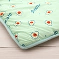 thumbnail image 2 of Methold Cama para perros Perrera - Suministros para mascotas duraderos y duraderos Manta para gatos Cojín para gatos Cama para cachorros para Type2 NO2, 2 of 6