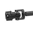 thumbnail image 2 of 2 uds coche Axial Heavy Duty Metal Car Axis RC coche accesorios acero para RC Crawler, 2 of 8