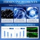 thumbnail image 4 of XWSHYW Cremas Hidratantes La Crema Hidratante Antioxidante Camellia Mantiene La Humedad y La Suavidad Durante Mucho Tiempo 30 G, 4 of 6