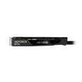 thumbnail image 5 of GIGABYTE AORUS GeForce RTX 4090 24GB GDDR6X PCI Express 4.0 ATX Video Card GV-N4090AORUSX W-24GD, 5 of 10