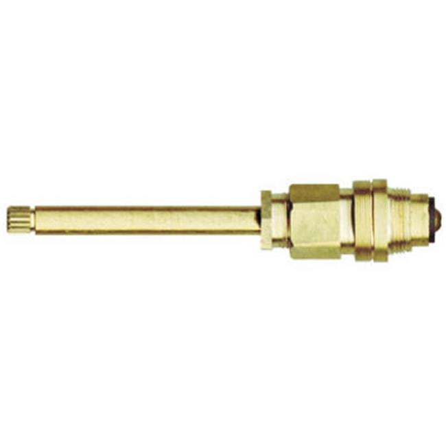 Brass Craft St3969 Hot Cold Tub Shower Stem For Gerber
