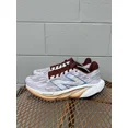thumbnail image 2 of New Balance Fresh Foam X Balos v1 Mens MBALLA1 Brown Running Sneakers Size 11.5, 2 of 5