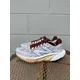 thumbnail image 3 of Size 11.5 - New Balance Fresh Foam X Balos v1 Relic Brown Blue Oasis, 3 of 6