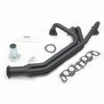 thumbnail image 5 of Patriot Exhaust H4850 1 1/2" Classic Import Header Fits/For Volvo P1800 B18 Fits select: 1967-1968 VOLVO 122, 1968-1969 VOLVO 144, 5 of 10
