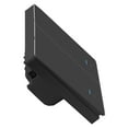 thumbnail image 2 of Amdohai Wi-Fi Smart Switch Light Switch Push Button Voice Control, Remote, 2 of 7
