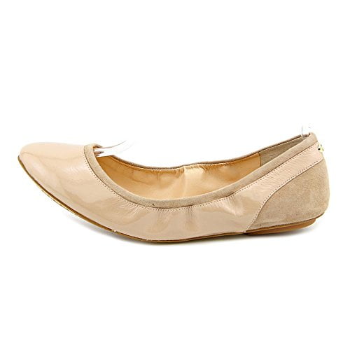 cole haan avery ballet flat
