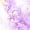 Golden Purple 03, variant on Manfei Marbling 7 Pieces Full Size Bedding Sets,Cartoon Initial L Full Size Bed in a Bag,Purple,Polkadot Reversible