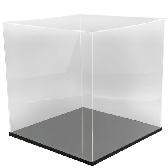 Caja de muñecas de la caja de almacenamiento de baloncesto para el estuche de baloncesto protector de la tienda