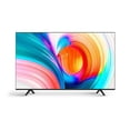 thumbnail image 5 of Smart TV Hisense 70 A6G Series 70A6G Pantalla LED 4K, 5 of 5