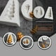thumbnail image 5 of Inteprter Molde de árbol para pasteles, accesorios para el hogar, de aspecto , accesorio de bricolaje, rebanador de galletas reutilizable, Herramientas y accesorios para hornear Tipo 2, 5 of 6