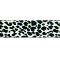 thumbnail image 3 of Country Brook Design® Cheetah Lite Tape (1/2 Inch, 10 Yards), 3 of 5