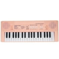 thumbnail image 3 of Senjay Musical Keyboard, Electric Keyboard 37 Keys For Birthday Christmas Present For Beginner Child Adult, 3 of 8
