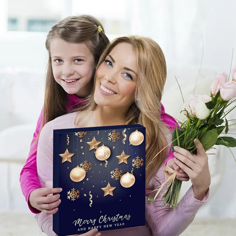 new year diy birthday gifts for daughter