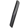 thumbnail image 3 of Saxophone Mouthpiece Reed Sax Part Repair Reed Musical Instrument Accessory, 3 of 9