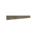thumbnail image 4 of Self-Adhesive Distressed Weathered Rustic REAL Wood Plank-Rustic Pebbel-WP-004C, 4 of 8