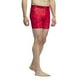 thumbnail image 4 of Calzoncillos tipo bóxer adidas Performance Mesh (paquete de 3), 4 of 7