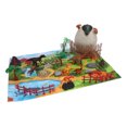 thumbnail image 1 of Dinosaur Surprise Eggs, Dinosaur Egg Blind Box Toy Lifelike  for Kindergarten, 1 of 7