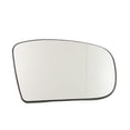 thumbnail image 1 of Speravity Para Clase S W220 1998-2002 Reemplazo del lado derecho del pasajero Car-Styling Lente de vidrio del espejo retrovisor Vehículos, repuestos y accesorios Mis, 1 of 5