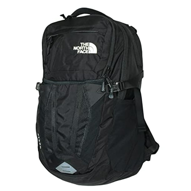 The North Face Uni Recon 30 Liter Backpack Laptop Student School Bag