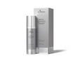 thumbnail image 3 of SkinMedica Neck Correct Cream 56.7g 2oz, 3 of 3