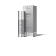 SkinMedica Neck Correct Cream 56.7g 2oz