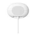 thumbnail image 3 of Mesh Nest Wifi Pro Color Blanco, 3 of 4