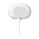 thumbnail image 3 of Mesh Google Nest Wifi Pro Color Blanco, 3 of 4