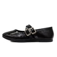 thumbnail image 2 of Flats para Niña Vavito VA474026ST negro 21, 2 of 4